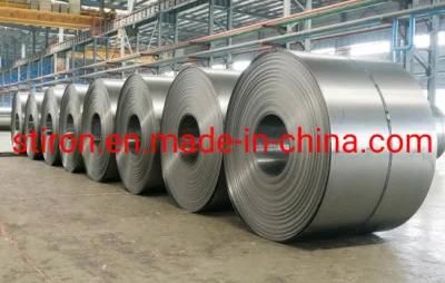 Az30~150 Galvanized/Galvanlume Sheet for Home Appliance