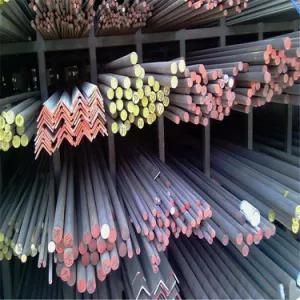 ASTM 310 Stainless Steel Cold Rollled Round Bar