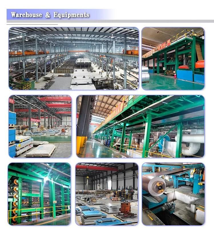 Best Seller ASTM1050 Q235 Ss400 As275jr Carbon Steel Sheet Plate