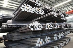 High Speed Steel (DIN1.3265/ T5/S18-1-2-10/SKH4) , Round Steel Bar
