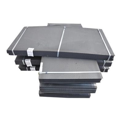Mild Steel Chequered Checkered Checker Steel Plate Coil Price