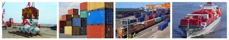 ASTM A36 Metal Siding Corrugated Aluzinc Steel Plate/Coil Gl Galvalume Zinc Roofing Sheet