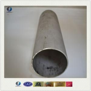 ASTM A240 2205 Stainless Steel Pipe Dimensions