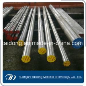 Factory DIN1.2510 Aisio1 Cold Work Tool Alloy Mould Steel