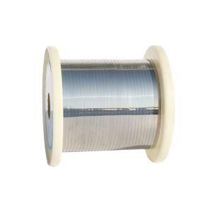 AISI ASTM 440A Soft Hardness Stainless Steel Wire