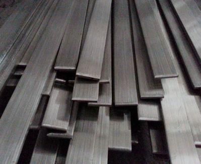 AISI 304 Stainless Steel Bar