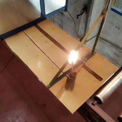 8K Mirror Finish 304 Stainless Steel Sheet 316 Stainless Steel Plate