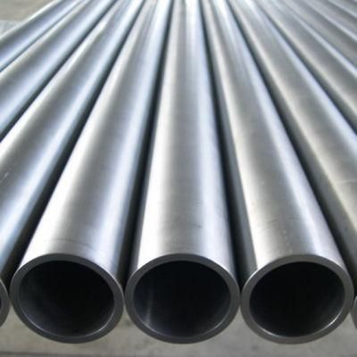 ASTM A106 Gr B Hot Rolled Seamless Steel Pipe Per Ton