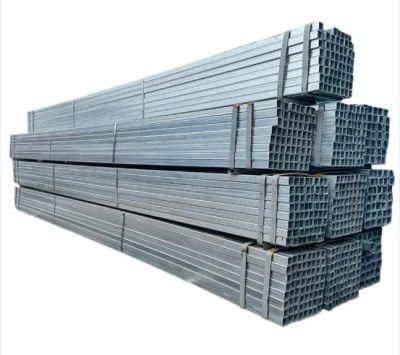 China ASTM BS DIN Steel Pipe