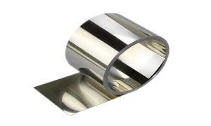 420 Stainless Steel Strip Coil