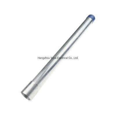 Hangzhou Yoya 1-1/4&prime; &prime; IMC Conduits and Accessories