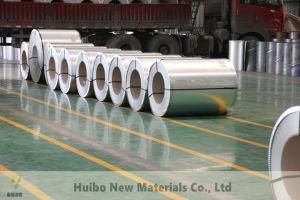 Hot-DIP Galvalume Steel with High Cost-Effective