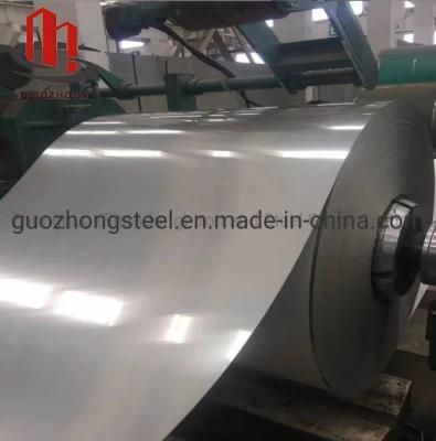 Wholesale Stainless Steel 2507 904L 316 304 304h Coil Stainless Steel Strip