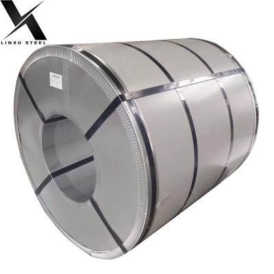 Hot Sales Hot Dipped Galvanized Steel Coil/Gi/HDG Coil