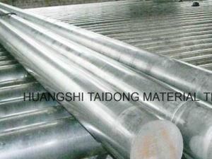 DIN1.2210/115CRV3/L2/Sks43 Alloy Die Mould Tool Steel