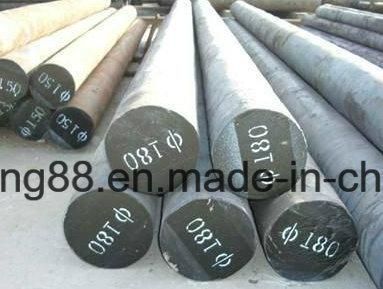Alloy Steel 8620 Flange Steel 1.6523 Mold Steel Sheets