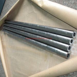 ASTM A519 AISI 1518 Cold Drawn Seamless Mechanical Tubing