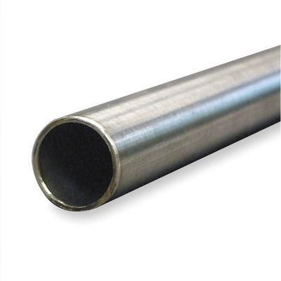 Top Quality AMS 5667 5668 5669 Inconel X750 Alloy X750 Thin Steel Pipes Tube