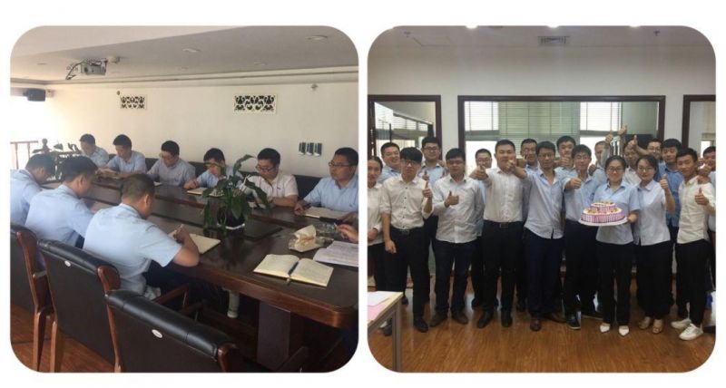 China Professional Supply Thickness Wear Resistant Steel Plate for High-Rise Building