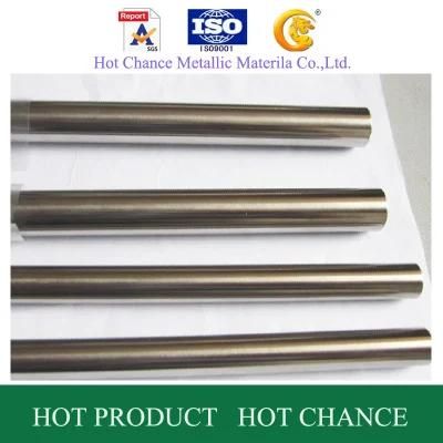 AISI201, 304, 316 Stainless Steel Pipes and Tubes