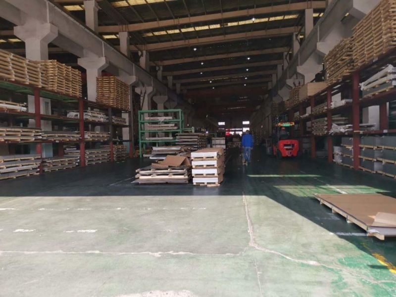 Hot Selling Acid Pickling 410 409 430 Stainless Steel Coil/Strip/Sheet/Circle ASME 1.4301 Stainless Steel Strip/Sheet/Circle Steel Sheet