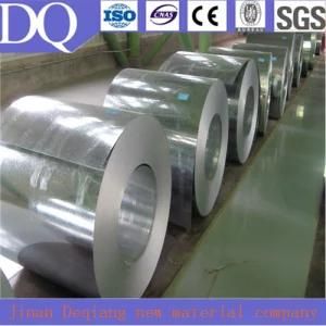 Gl/PPGL Galvalume Coil