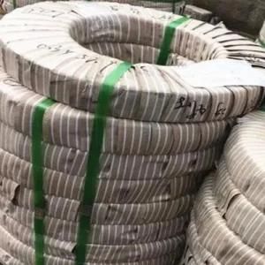 316/316L Stainless Steel Strip ASTM A666