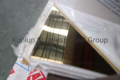 304 316 Stainless Steel Sheet Price
