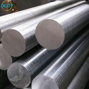Low Price Tungsten High Speed Steel W18cr4vco5 for Making Mold