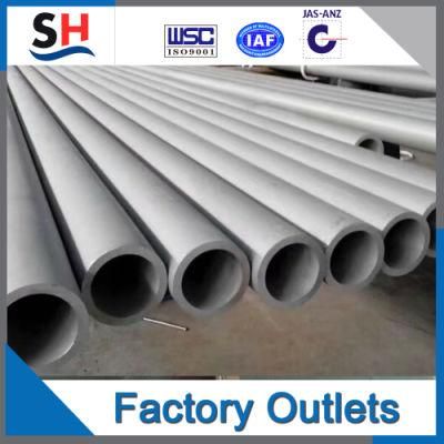 Seamless/ ERW/ Alloy Galvanized/Hollow Section Gi Square/Rectangular/Round Carbon / Steel Tube Supplier Q235 Q195 Q215 Ss400 20#
