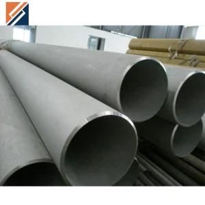 AISI ASTM Tp 304 304L 309S 310S 316L 316ti 321 347H 317L 904L 2205 2507 Inox Stainless Steel Pipe/Stainless Steel Tube