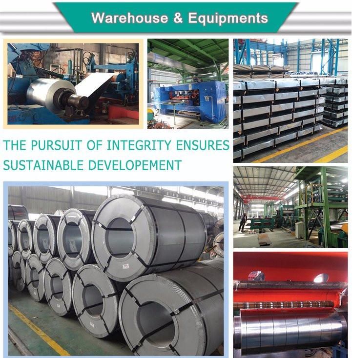 AISI 347 ASTM DIN JIS Hot Rolled/Cold Rolled Mild Steel Sheet Ms 304 Stainless Steel Plate Galvanized Steel Sheet Corrugated Roofing Sheet Price