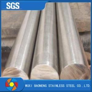 316L Stainless Steel Round Bar Bright Surface