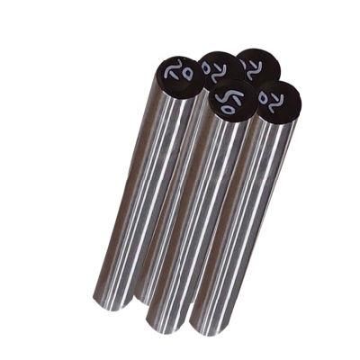 ASTM A479 SUS 304 316 Stainless Steel Hexagon Bar