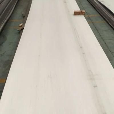 ASTM AISI 316 Cold Rolled Slit/Mill Roofing Sheet Stainless Steel Sheets/Plates