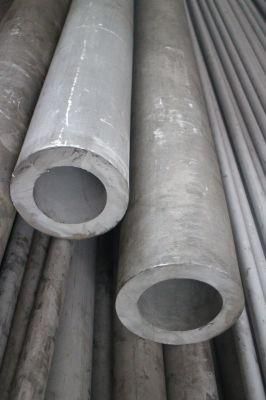 304 316 Jindal Steel Pipe Price Per Kg
