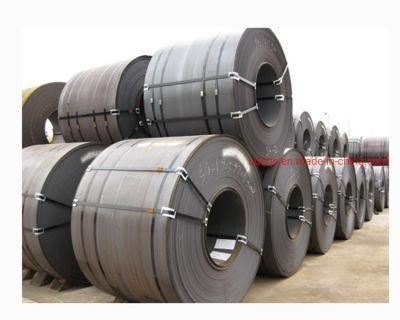 High Quality Coils Cold Rolled 430 304 Stainless Hot Dipped Steel Coil