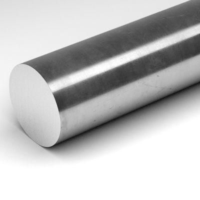 High Quality Low Price 304 316 316L Stainless Steel Bar