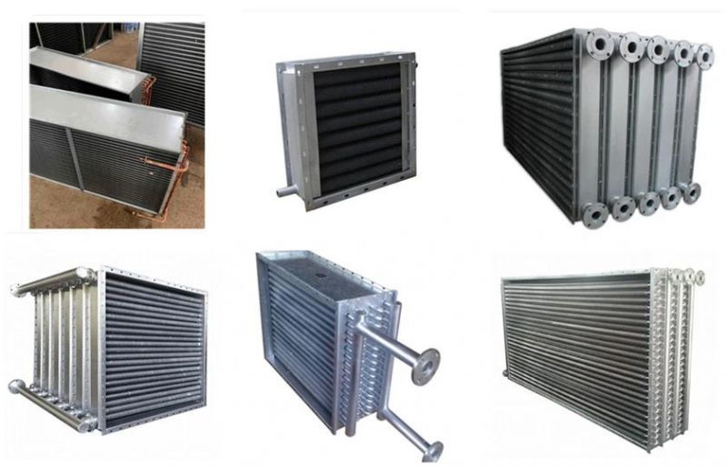 Welded Square Tube with Material En10219 S355j2 Rectangular Steel Pipe