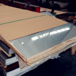 304/304L Stainles Steel Sheet