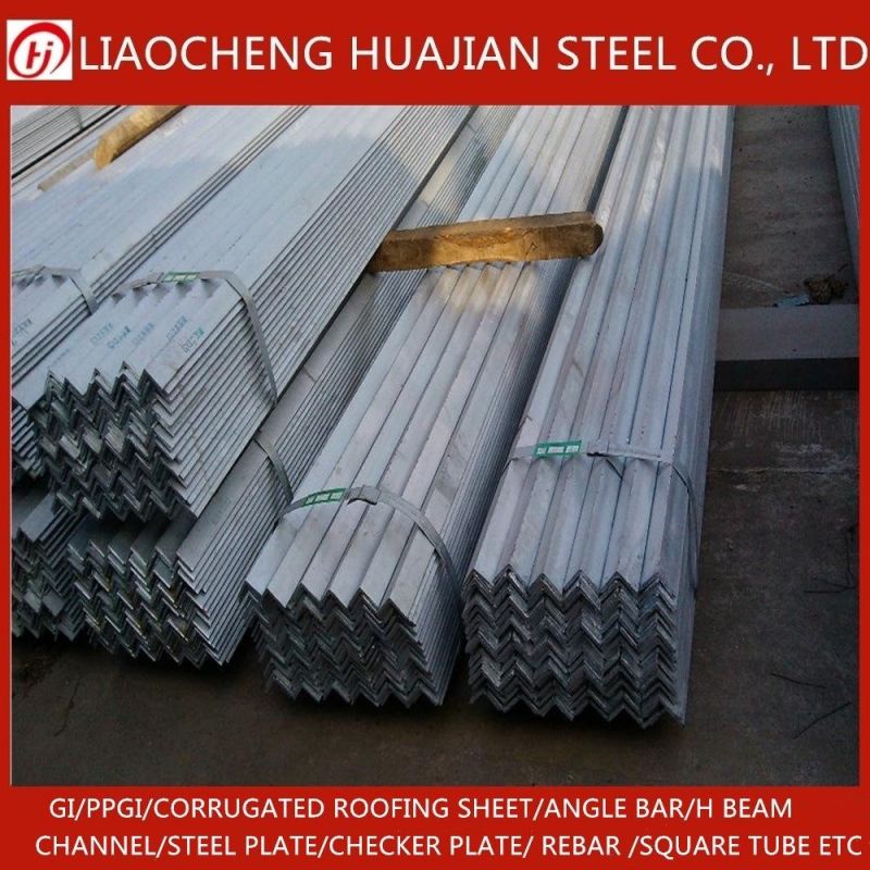JIS Ss400 Hot Rolled Steel H Beam for Construction