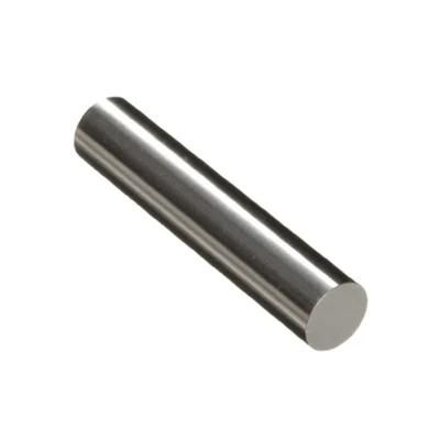 AISI 304, 304L Stainless Steel Round Bar 3 to 400mm Cold Drawn Bright Surface ASTM A276 &amp; A484
