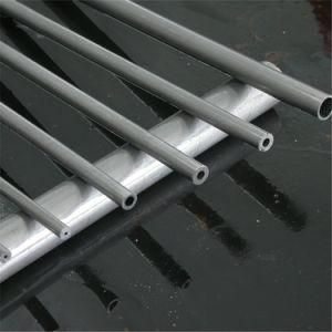 Seamless Line Pipe