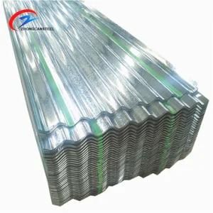 Galvalume Steel Sheet in Coil Afp Galvalume Iron Sheet Price Coil Plate Dx51d Az Aluzinc Steel