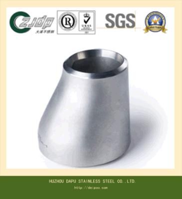 Stainless Steel Pipe Elbow ASTM (304/304L/316/316L)