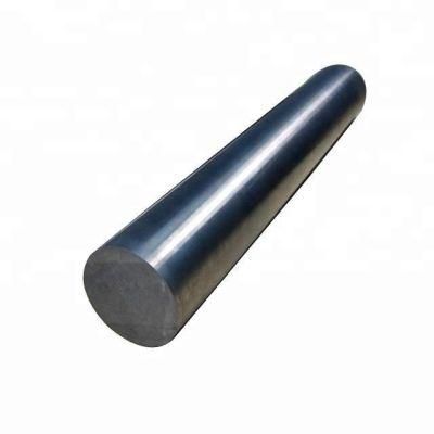 321 Stainless Steel Bar, Custom 304 Stainless Steel Round Bar for Sale