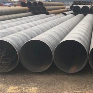 Wholesale Welded Pipe ASTM Steel Pipe