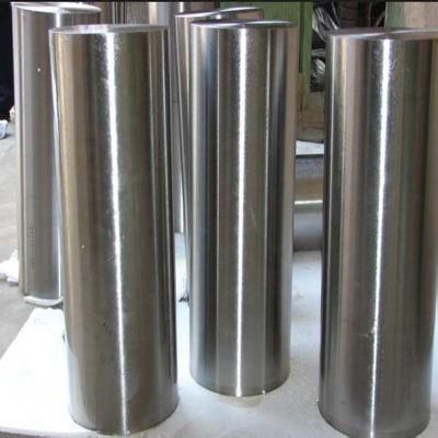 Ss 201 304 316 304L 904L Stainless Steel Round Rod