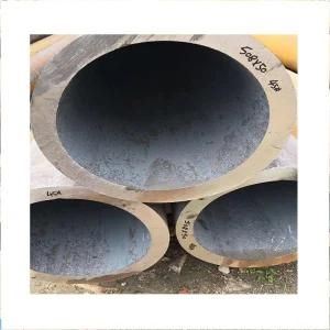 450mm Diameter Steel Pipe and Seamless Carbon Steel Pipe Price List