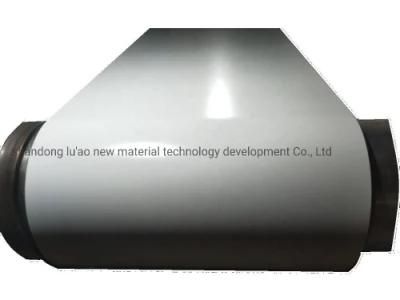 Color Coated Coil Steel Cold Rolled Steel Coil Color Coated Galvanized Steel Price